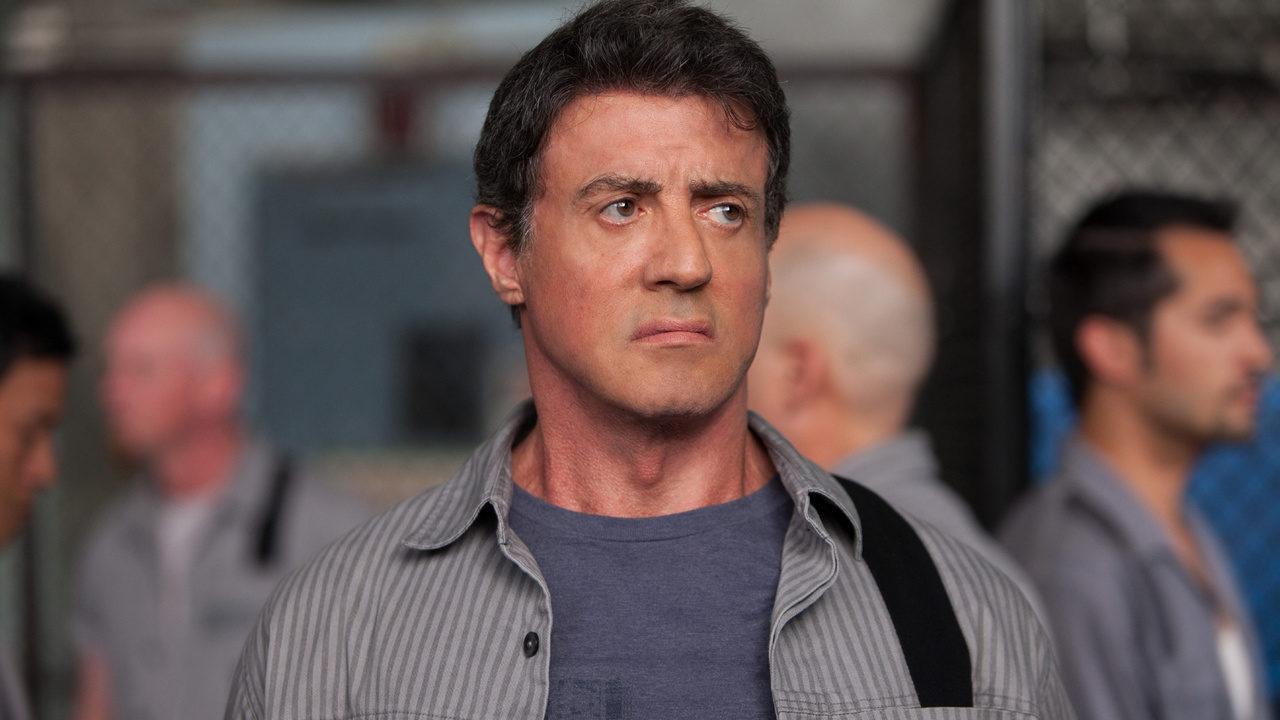 План Побега Смотреть Онлайн